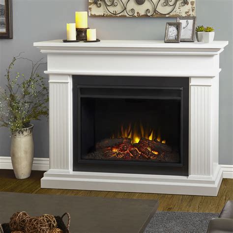 electric fireplace boxing day sale|the electric fireplace experts.